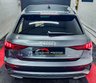 USED 2021 71 AUDI A3 1.4 SPORTBACK TFSI E S LINE 5d 202 BHP 