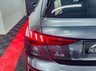 USED 2021 71 AUDI A3 1.4 SPORTBACK TFSI E S LINE 5d 202 BHP 
