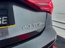 USED 2021 71 AUDI A3 1.4 SPORTBACK TFSI E S LINE 5d 202 BHP 