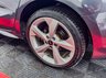 USED 2021 71 AUDI A3 1.4 SPORTBACK TFSI E S LINE 5d 202 BHP 