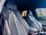 USED 2021 71 AUDI A3 1.4 SPORTBACK TFSI E S LINE 5d 202 BHP 