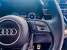 USED 2021 71 AUDI A3 1.4 SPORTBACK TFSI E S LINE 5d 202 BHP 