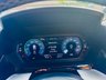 USED 2021 71 AUDI A3 1.4 SPORTBACK TFSI E S LINE 5d 202 BHP 