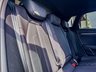 USED 2021 71 AUDI A3 1.4 SPORTBACK TFSI E S LINE 5d 202 BHP 