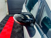 USED 2015 65 FORD FIESTA 1.6 ST-2 3d 180 BHP 