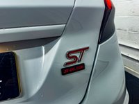USED 2015 65 FORD FIESTA 1.6 ST-2 3d 180 BHP 