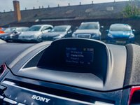 USED 2015 65 FORD FIESTA 1.6 ST-2 3d 180 BHP 