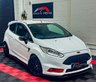 USED 2015 65 FORD FIESTA 1.6 ST-2 3d 180 BHP 