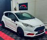 USED 2015 65 FORD FIESTA 1.6 ST-2 3d 180 BHP 