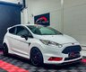 USED 2015 65 FORD FIESTA 1.6 ST-2 3d 180 BHP 
