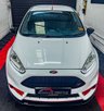 USED 2015 65 FORD FIESTA 1.6 ST-2 3d 180 BHP 