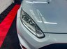 USED 2015 65 FORD FIESTA 1.6 ST-2 3d 180 BHP 
