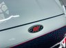 USED 2015 65 FORD FIESTA 1.6 ST-2 3d 180 BHP 