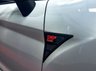 USED 2015 65 FORD FIESTA 1.6 ST-2 3d 180 BHP 