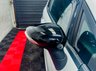 USED 2015 65 FORD FIESTA 1.6 ST-2 3d 180 BHP 