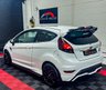 USED 2015 65 FORD FIESTA 1.6 ST-2 3d 180 BHP 