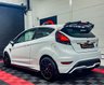USED 2015 65 FORD FIESTA 1.6 ST-2 3d 180 BHP 