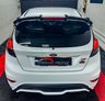 USED 2015 65 FORD FIESTA 1.6 ST-2 3d 180 BHP 
