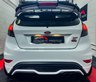 USED 2015 65 FORD FIESTA 1.6 ST-2 3d 180 BHP 