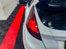 USED 2015 65 FORD FIESTA 1.6 ST-2 3d 180 BHP 