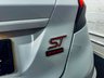USED 2015 65 FORD FIESTA 1.6 ST-2 3d 180 BHP 