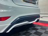USED 2015 65 FORD FIESTA 1.6 ST-2 3d 180 BHP 