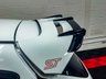USED 2015 65 FORD FIESTA 1.6 ST-2 3d 180 BHP 