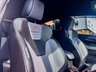 USED 2015 65 FORD FIESTA 1.6 ST-2 3d 180 BHP 