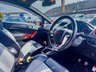 USED 2015 65 FORD FIESTA 1.6 ST-2 3d 180 BHP 