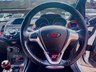 USED 2015 65 FORD FIESTA 1.6 ST-2 3d 180 BHP 