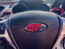 USED 2015 65 FORD FIESTA 1.6 ST-2 3d 180 BHP 