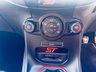 USED 2015 65 FORD FIESTA 1.6 ST-2 3d 180 BHP 