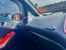 USED 2015 65 FORD FIESTA 1.6 ST-2 3d 180 BHP 