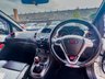 USED 2015 65 FORD FIESTA 1.6 ST-2 3d 180 BHP 