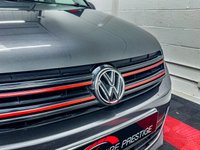 USED 2024 13 VOLKSWAGEN TIGUAN 1.4  