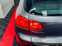 USED 2024 13 VOLKSWAGEN TIGUAN 1.4  