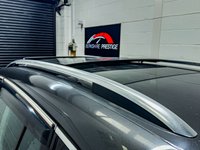 USED 2024 13 VOLKSWAGEN TIGUAN 1.4  