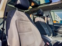 USED 2024 13 VOLKSWAGEN TIGUAN 1.4  