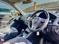 USED 2024 13 VOLKSWAGEN TIGUAN 1.4  