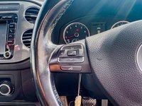 USED 2024 13 VOLKSWAGEN TIGUAN 1.4  