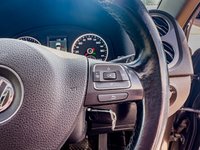 USED 2024 13 VOLKSWAGEN TIGUAN 1.4  