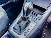 USED 2024 13 VOLKSWAGEN TIGUAN 1.4  