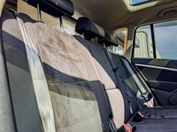 USED 2024 13 VOLKSWAGEN TIGUAN 1.4  