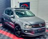 USED 2024 13 VOLKSWAGEN TIGUAN 1.4  