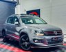 USED 2024 13 VOLKSWAGEN TIGUAN 1.4  