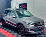 USED 2024 13 VOLKSWAGEN TIGUAN 1.4  
