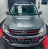 USED 2024 13 VOLKSWAGEN TIGUAN 1.4  