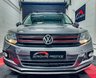 USED 2024 13 VOLKSWAGEN TIGUAN 1.4  