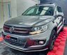 USED 2024 13 VOLKSWAGEN TIGUAN 1.4  
