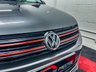 USED 2024 13 VOLKSWAGEN TIGUAN 1.4  